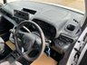 USED 2020 20 VAUXHALL COMBO 1.5 Turbo D 2000 Edition Panel Van 4dr Diesel Manual L1 H1 Euro 6 (s/s) (75 ps) 