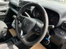 USED 2020 20 VAUXHALL COMBO 1.5 Turbo D 2000 Edition Panel Van 4dr Diesel Manual L1 H1 Euro 6 (s/s) (75 ps) 