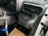 USED 2020 20 VAUXHALL COMBO 1.5 Turbo D 2000 Edition Panel Van 4dr Diesel Manual L1 H1 Euro 6 (s/s) (75 ps) 