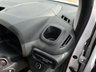 USED 2020 20 VAUXHALL COMBO 1.5 Turbo D 2000 Edition Panel Van 4dr Diesel Manual L1 H1 Euro 6 (s/s) (75 ps) 