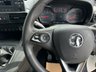 USED 2020 20 VAUXHALL COMBO 1.5 Turbo D 2000 Edition Panel Van 4dr Diesel Manual L1 H1 Euro 6 (s/s) (75 ps) 