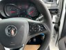 USED 2020 20 VAUXHALL COMBO 1.5 Turbo D 2000 Edition Panel Van 4dr Diesel Manual L1 H1 Euro 6 (s/s) (75 ps) 