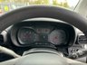 USED 2020 20 VAUXHALL COMBO 1.5 Turbo D 2000 Edition Panel Van 4dr Diesel Manual L1 H1 Euro 6 (s/s) (75 ps) 