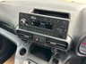 USED 2020 20 VAUXHALL COMBO 1.5 Turbo D 2000 Edition Panel Van 4dr Diesel Manual L1 H1 Euro 6 (s/s) (75 ps) 