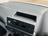 USED 2020 20 VAUXHALL COMBO 1.5 Turbo D 2000 Edition Panel Van 4dr Diesel Manual L1 H1 Euro 6 (s/s) (75 ps) 