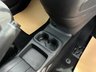 USED 2020 20 VAUXHALL COMBO 1.5 Turbo D 2000 Edition Panel Van 4dr Diesel Manual L1 H1 Euro 6 (s/s) (75 ps) 