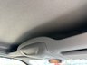 USED 2020 20 VAUXHALL COMBO 1.5 Turbo D 2000 Edition Panel Van 4dr Diesel Manual L1 H1 Euro 6 (s/s) (75 ps) 