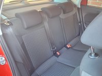 USED 2016 16 VOLKSWAGEN POLO 1.0 BlueMotion Tech Match Hatchback 5dr Petrol Manual Euro 6 (s/s) (60 ps) 
