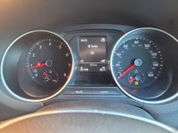 USED 2016 16 VOLKSWAGEN POLO 1.0 BlueMotion Tech Match Hatchback 5dr Petrol Manual Euro 6 (s/s) (60 ps) 