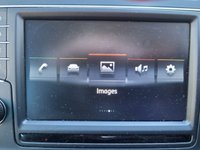 USED 2016 16 VOLKSWAGEN POLO 1.0 BlueMotion Tech Match Hatchback 5dr Petrol Manual Euro 6 (s/s) (60 ps) 