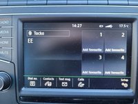 USED 2016 16 VOLKSWAGEN POLO 1.0 BlueMotion Tech Match Hatchback 5dr Petrol Manual Euro 6 (s/s) (60 ps) 