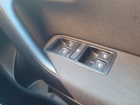 USED 2016 16 VOLKSWAGEN POLO 1.0 BlueMotion Tech Match Hatchback 5dr Petrol Manual Euro 6 (s/s) (60 ps) 
