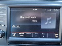 USED 2016 16 VOLKSWAGEN POLO 1.0 BlueMotion Tech Match Hatchback 5dr Petrol Manual Euro 6 (s/s) (60 ps) 