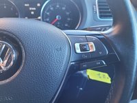 USED 2016 16 VOLKSWAGEN POLO 1.0 BlueMotion Tech Match Hatchback 5dr Petrol Manual Euro 6 (s/s) (60 ps) 