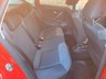 USED 2016 16 VOLKSWAGEN POLO 1.0 BlueMotion Tech Match Hatchback 5dr Petrol Manual Euro 6 (s/s) (60 ps) 