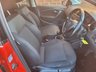 USED 2016 16 VOLKSWAGEN POLO 1.0 BlueMotion Tech Match Hatchback 5dr Petrol Manual Euro 6 (s/s) (60 ps) 