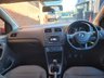 USED 2016 16 VOLKSWAGEN POLO 1.0 BlueMotion Tech Match Hatchback 5dr Petrol Manual Euro 6 (s/s) (60 ps) 