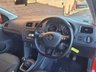 USED 2016 16 VOLKSWAGEN POLO 1.0 BlueMotion Tech Match Hatchback 5dr Petrol Manual Euro 6 (s/s) (60 ps) 