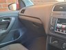 USED 2016 16 VOLKSWAGEN POLO 1.0 BlueMotion Tech Match Hatchback 5dr Petrol Manual Euro 6 (s/s) (60 ps) 