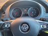 USED 2016 16 VOLKSWAGEN POLO 1.0 BlueMotion Tech Match Hatchback 5dr Petrol Manual Euro 6 (s/s) (60 ps) 