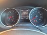 USED 2016 16 VOLKSWAGEN POLO 1.0 BlueMotion Tech Match Hatchback 5dr Petrol Manual Euro 6 (s/s) (60 ps) 