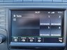 USED 2016 16 VOLKSWAGEN POLO 1.0 BlueMotion Tech Match Hatchback 5dr Petrol Manual Euro 6 (s/s) (60 ps) 
