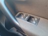 USED 2016 16 VOLKSWAGEN POLO 1.0 BlueMotion Tech Match Hatchback 5dr Petrol Manual Euro 6 (s/s) (60 ps) 
