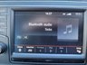 USED 2016 16 VOLKSWAGEN POLO 1.0 BlueMotion Tech Match Hatchback 5dr Petrol Manual Euro 6 (s/s) (60 ps) 