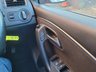 USED 2016 16 VOLKSWAGEN POLO 1.0 BlueMotion Tech Match Hatchback 5dr Petrol Manual Euro 6 (s/s) (60 ps) 