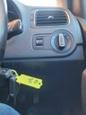 USED 2016 16 VOLKSWAGEN POLO 1.0 BlueMotion Tech Match Hatchback 5dr Petrol Manual Euro 6 (s/s) (60 ps) 