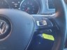 USED 2016 16 VOLKSWAGEN POLO 1.0 BlueMotion Tech Match Hatchback 5dr Petrol Manual Euro 6 (s/s) (60 ps) 