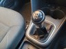 USED 2016 16 VOLKSWAGEN POLO 1.0 BlueMotion Tech Match Hatchback 5dr Petrol Manual Euro 6 (s/s) (60 ps) 