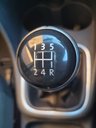 USED 2016 16 VOLKSWAGEN POLO 1.0 BlueMotion Tech Match Hatchback 5dr Petrol Manual Euro 6 (s/s) (60 ps) 