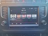 USED 2016 16 VOLKSWAGEN POLO 1.0 BlueMotion Tech Match Hatchback 5dr Petrol Manual Euro 6 (s/s) (60 ps) 