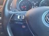 USED 2016 16 VOLKSWAGEN POLO 1.0 BlueMotion Tech Match Hatchback 5dr Petrol Manual Euro 6 (s/s) (60 ps) 