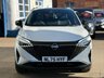 USED 2025 75 NISSAN QASHQAI 1.5 h e-POWER Tekna SUV 5dr Petrol Hybrid Auto Euro 6 (s/s) (190 ps) 