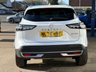 USED 2025 75 NISSAN QASHQAI 1.5 h e-POWER Tekna SUV 5dr Petrol Hybrid Auto Euro 6 (s/s) (190 ps) 
