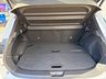 USED 2025 75 NISSAN QASHQAI 1.5 h e-POWER Tekna SUV 5dr Petrol Hybrid Auto Euro 6 (s/s) (190 ps) 