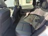 USED 2025 75 NISSAN QASHQAI 1.5 h e-POWER Tekna SUV 5dr Petrol Hybrid Auto Euro 6 (s/s) (190 ps) 