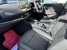 USED 2025 75 NISSAN QASHQAI 1.5 h e-POWER Tekna SUV 5dr Petrol Hybrid Auto Euro 6 (s/s) (190 ps) 