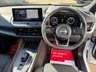 USED 2025 75 NISSAN QASHQAI 1.5 h e-POWER Tekna SUV 5dr Petrol Hybrid Auto Euro 6 (s/s) (190 ps) 