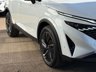 USED 2025 75 NISSAN QASHQAI 1.5 h e-POWER Tekna SUV 5dr Petrol Hybrid Auto Euro 6 (s/s) (190 ps) 