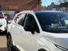 USED 2025 75 NISSAN QASHQAI 1.5 h e-POWER Tekna SUV 5dr Petrol Hybrid Auto Euro 6 (s/s) (190 ps) 