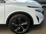 USED 2025 75 NISSAN QASHQAI 1.5 h e-POWER Tekna SUV 5dr Petrol Hybrid Auto Euro 6 (s/s) (190 ps) 