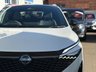USED 2025 75 NISSAN QASHQAI 1.5 h e-POWER Tekna SUV 5dr Petrol Hybrid Auto Euro 6 (s/s) (190 ps) 