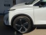 USED 2025 75 NISSAN QASHQAI 1.5 h e-POWER Tekna SUV 5dr Petrol Hybrid Auto Euro 6 (s/s) (190 ps) 