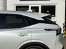USED 2025 75 NISSAN QASHQAI 1.5 h e-POWER Tekna SUV 5dr Petrol Hybrid Auto Euro 6 (s/s) (190 ps) 