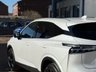 USED 2025 75 NISSAN QASHQAI 1.5 h e-POWER Tekna SUV 5dr Petrol Hybrid Auto Euro 6 (s/s) (190 ps) 