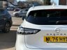 USED 2025 75 NISSAN QASHQAI 1.5 h e-POWER Tekna SUV 5dr Petrol Hybrid Auto Euro 6 (s/s) (190 ps) 