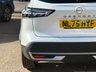 USED 2025 75 NISSAN QASHQAI 1.5 h e-POWER Tekna SUV 5dr Petrol Hybrid Auto Euro 6 (s/s) (190 ps) 